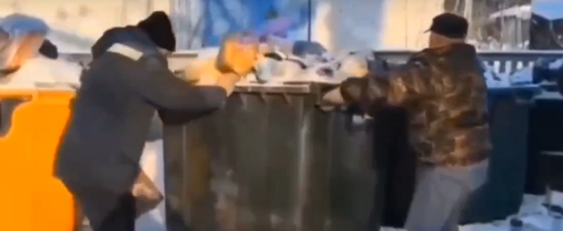 Вячеслав Лежнин