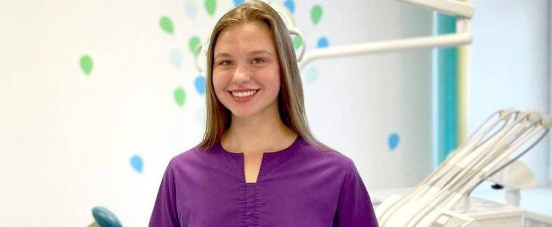 Владислава Шапши 