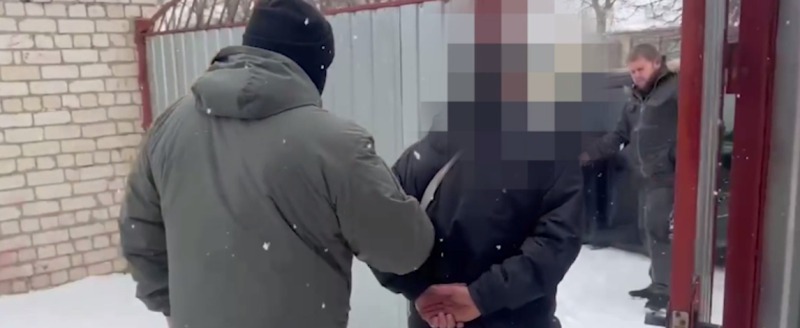 УМВД России по Калужской области