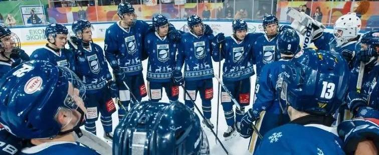 Олега Сердюкова