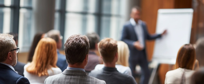 Фото редакции Kaluga-poisk.ru