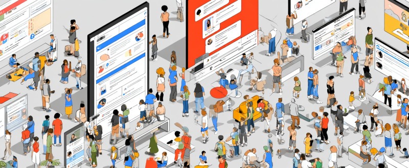 Фото редакции Kaluga-poisk.ru