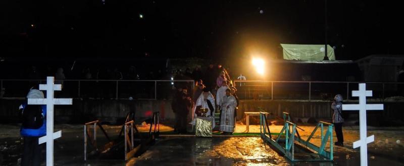 Дмитрий Денисов