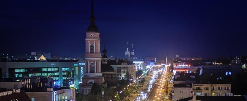 Фото: Kaluga-poisk.ru