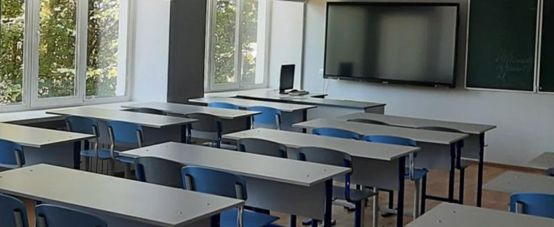 правительства Калужской области