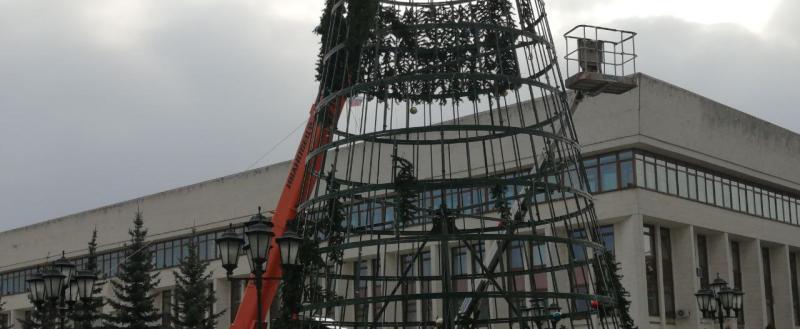 Фото: Kaluga-poisk.ru