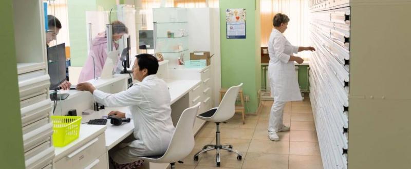 Владислава Шапши