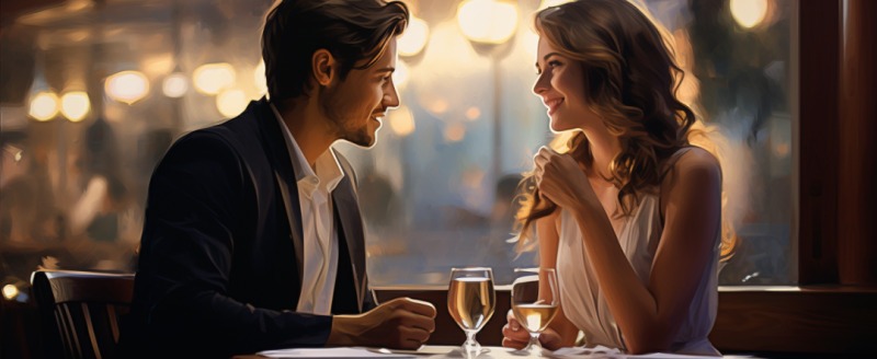 Калуга-поиск