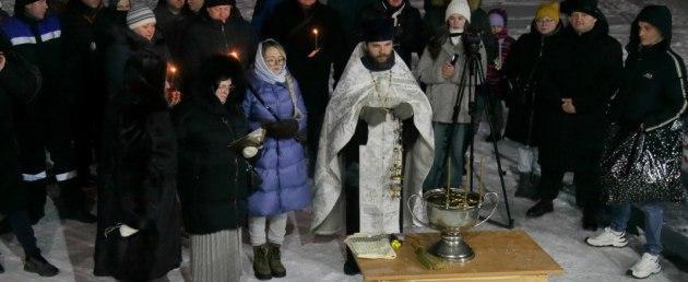 Администрация города Калуги 
