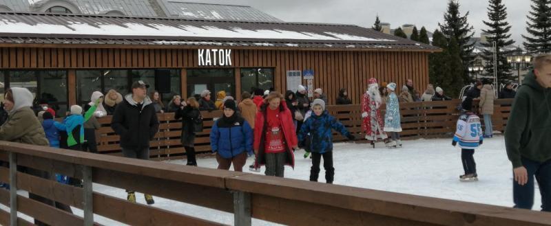 Фото: Kaluga-poisk.ru