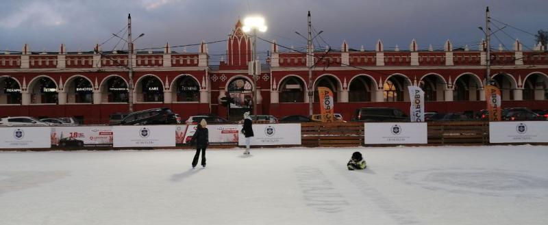 Фото: Kaluga-poisk.ru