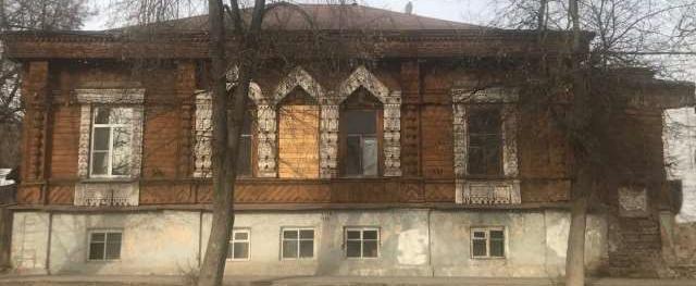 Евгения Чудакова