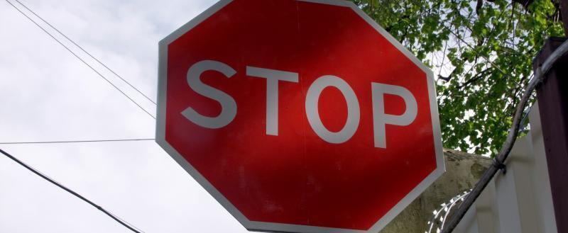 Фото: Kaluga-poisk.ru