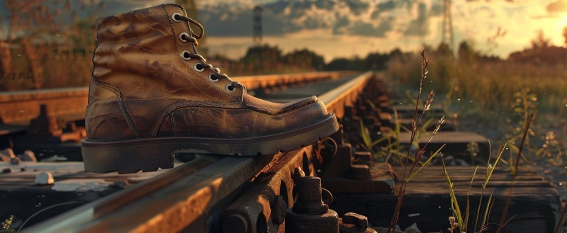 Калуга-поиск