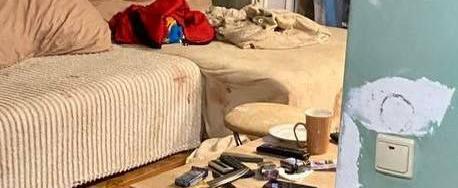 СУ СК России по Калужской области