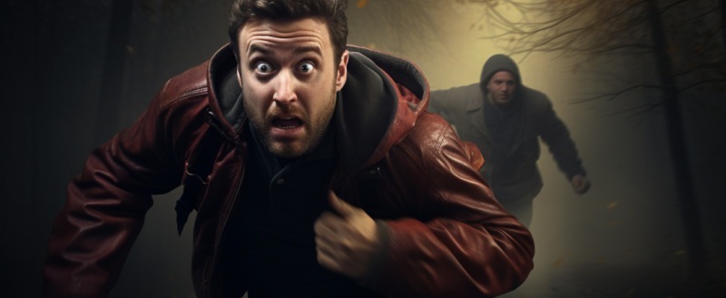 Калуга-поиск