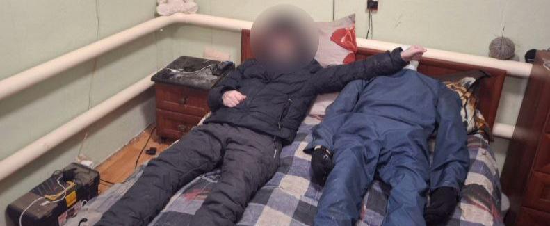 СУ СК России по Калужской области