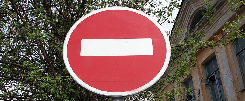 Фото: Kaluga-poisk.ru