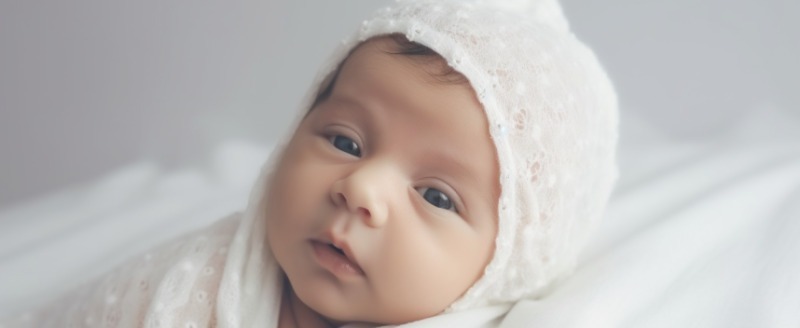 Калуга-поиск