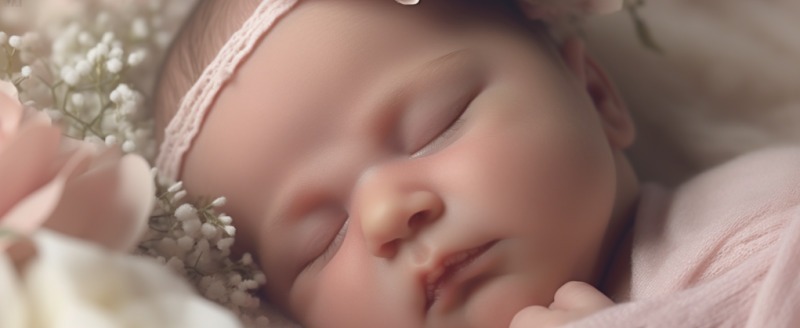 Калуга-поиск