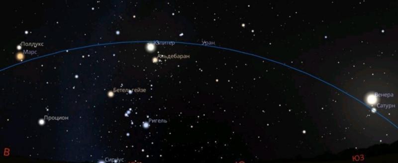 Александр Алексеев