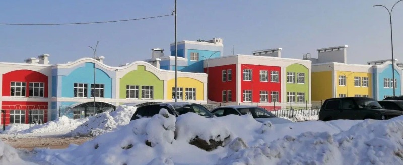 Калуга-поиск