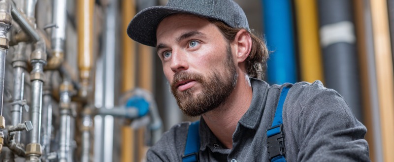 Фото редакции Kaluga-poisk.ru