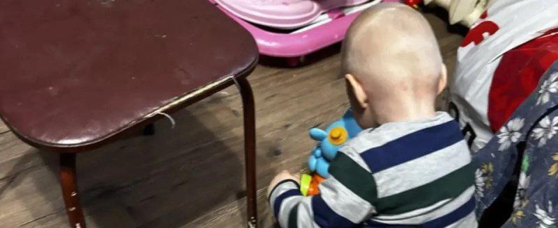 Дмитрий Илюхин