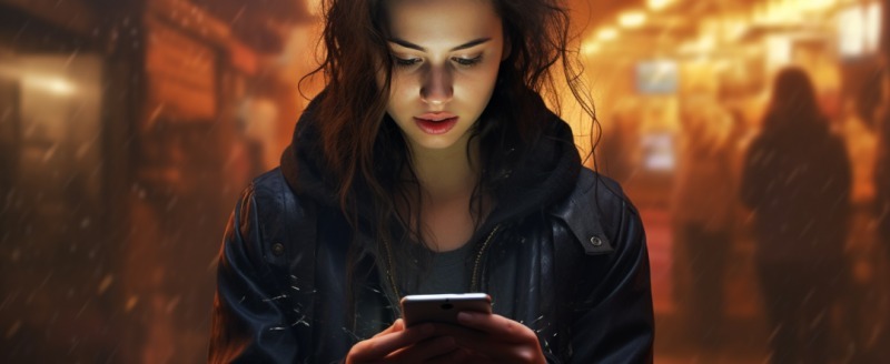 Калуга-поиск