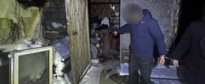 СУ СК России по Калужской области