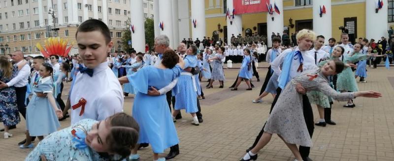 Фото: Kaluga-poisk.ru