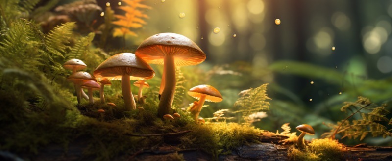 Калуга-поиск