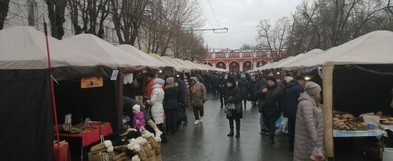 Фото: Kaluga-poisk.ru