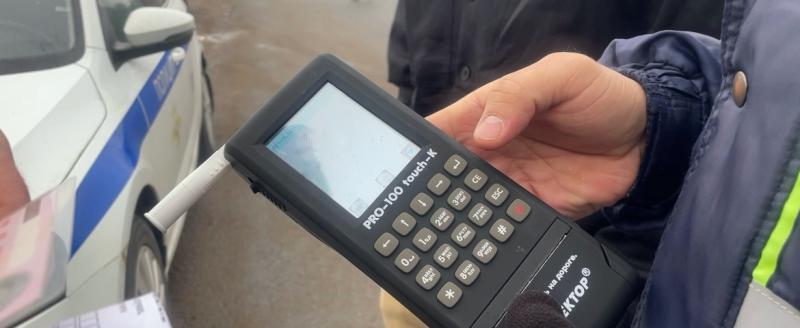 УМВД России по Калужской области