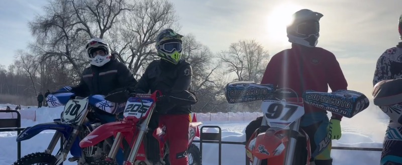 Стефана Перевалова