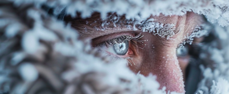 Калуга-поиск