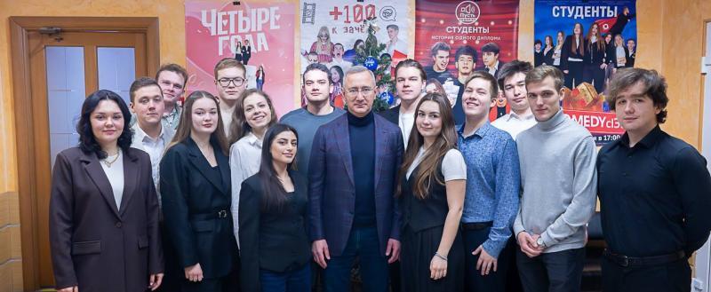 Владислава Шапши 