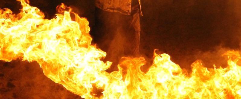 Калуга-поиск