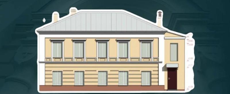 Вячеслав Лежнин