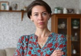 Сестра изображала поддержку, но правда выплыла наружу