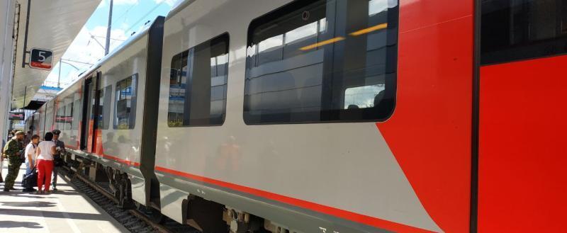 Калуга-поиск