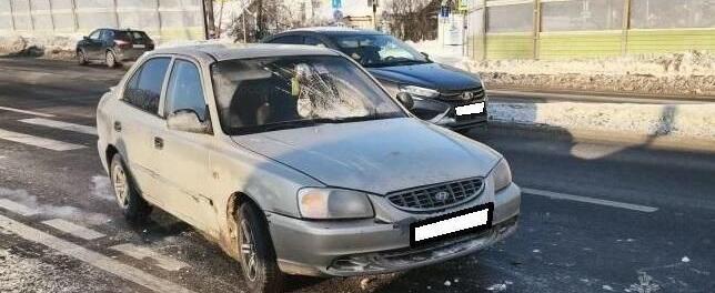 ГУ МЧС России по Калужской области