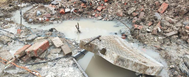 СУ СК России по Калужской области