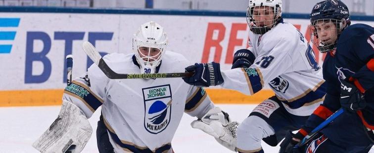 Минспорта Калужской области