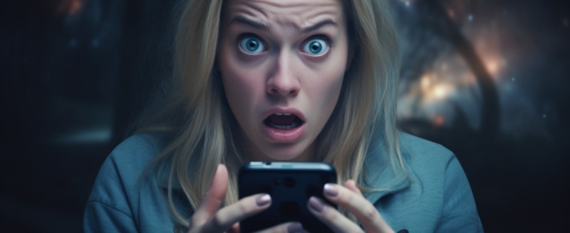 Калуга-поиск