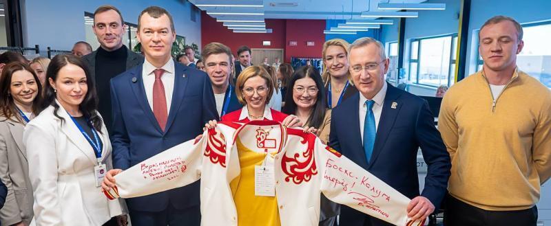 Владислав Шапша