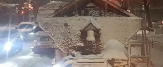 Дмитрия Денисова