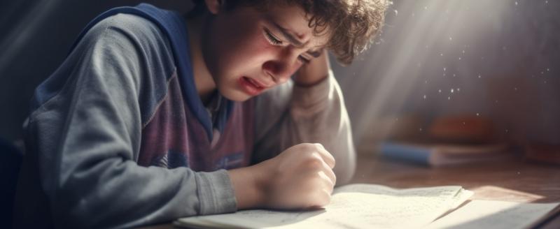 Калуга-поиск