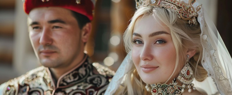 Калуга-поиск