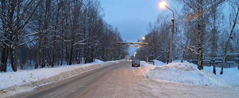 Прокуратура Калужской области
